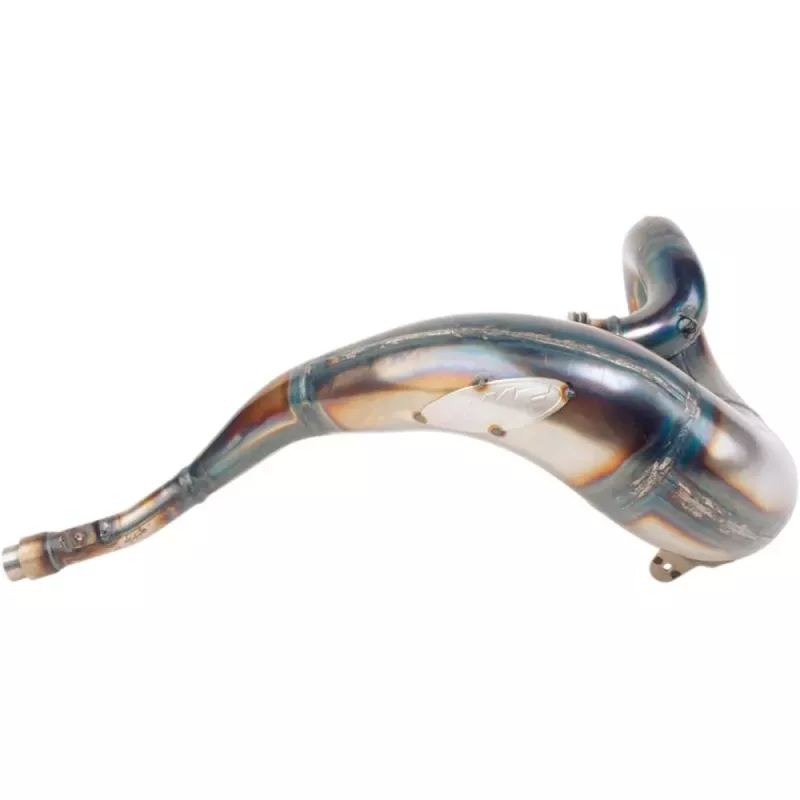 pot FMF FACTOY FATTY 125 SX 16-18 125 TC/TE 16-18