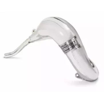 Pot PRO CIRCUIT KTM 65 SX 16-21 65 TC 17-22