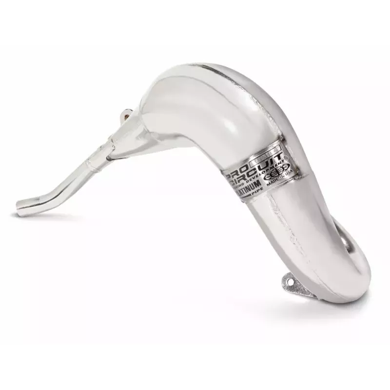 Pot PRO CIRCUIT KTM 65 SX 16-21 65 TC 17-22
