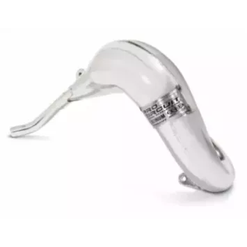 Pot PRO CIRCUIT KTM 65 SX 16-21 65 TC 17-22