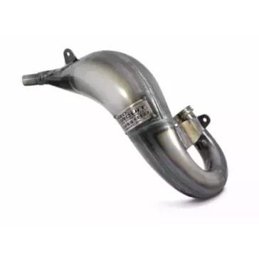 Pot PRO CIRCUIT 125 SX 11-15 125 TC 14-15