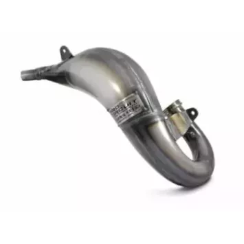 Pot PRO CIRCUIT 125 SX 11-15 125 TC 14-15