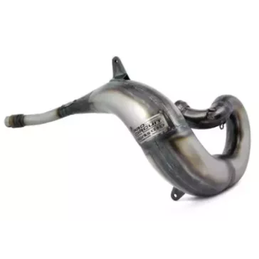 Pot PRO CIRCUIT KTM 250 SX 17-18 250/300 TC/TE 17-19