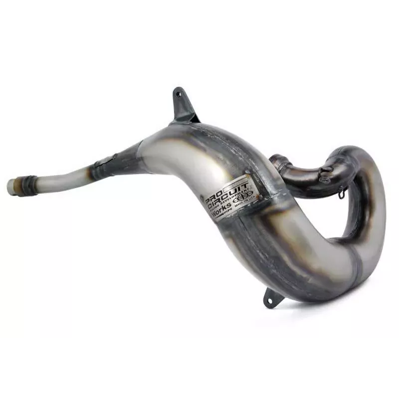 Pot PRO CIRCUIT KTM 250 SX 17-18 250/300 TC/TE 17-19