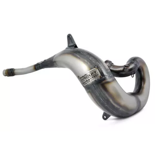 Pot PRO CIRCUIT KTM 250 SX 17-18 250/300 TC/TE 17-19
