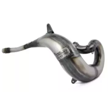 Pot PRO CIRCUIT KTM 250 SX 17-18 250/300 TC/TE 17-19