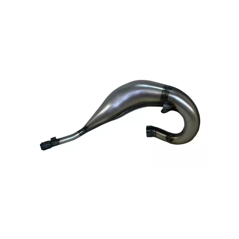 pot DEP acier 125 SX 2000-2003
