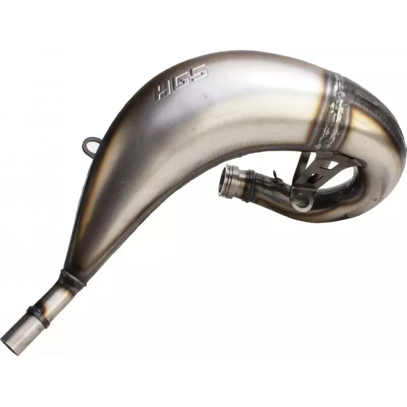 pot HGS KAWASAKI 125 KX 04-07