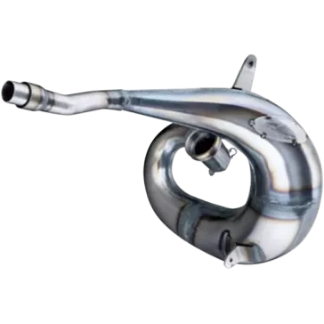 pot FMF FACTORY FATTY KX 85/100 14-22