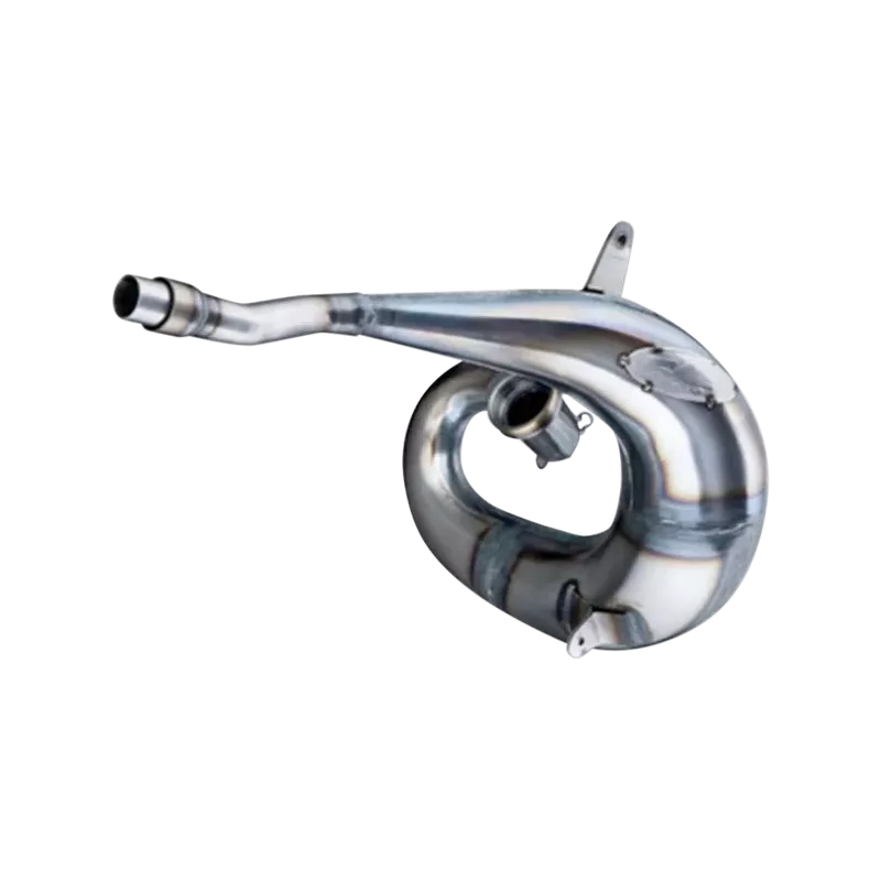 pot FMF FACTORY FATTY KX 85/100 14-22