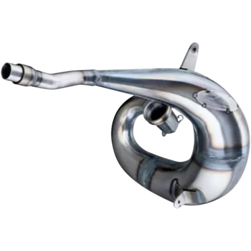 pot FMF FACTORY FATTY KX 85/100 14-22