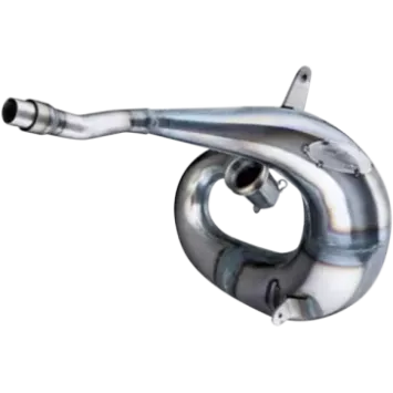 pot FMF FACTORY FATTY KX 85/100 14-22