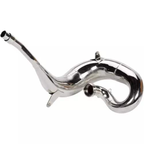 pot FMF FATTY GOLD 250 KX 05-07