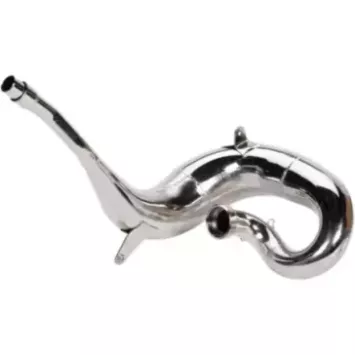 pot FMF FATTY GOLD 250 KX 05-07