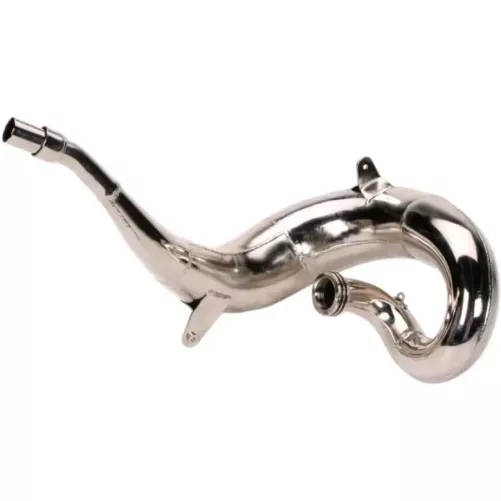 pot FMF FATTY GOLD 250 KX 01-02
