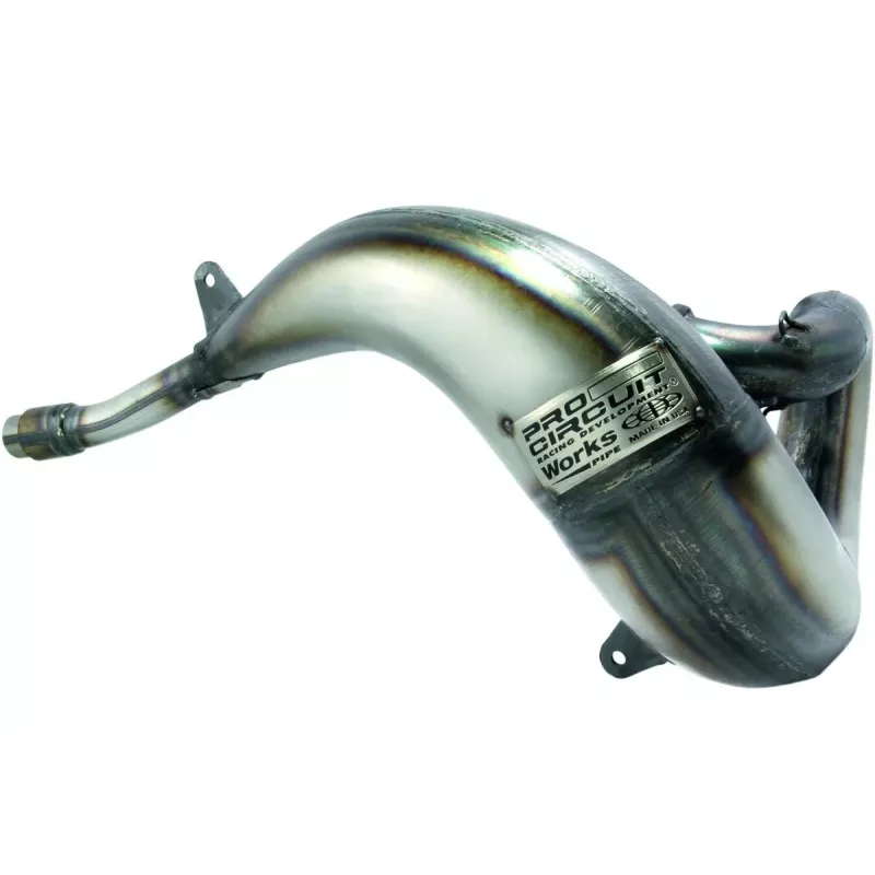 pot PRO CIRCUIT KAWASAKI 125 KX 04-05