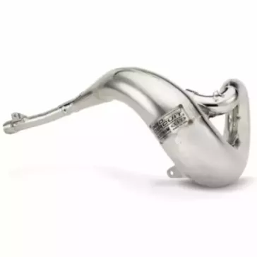 pot PRO CIRCUIT PLATINUM 2 250 KX 03