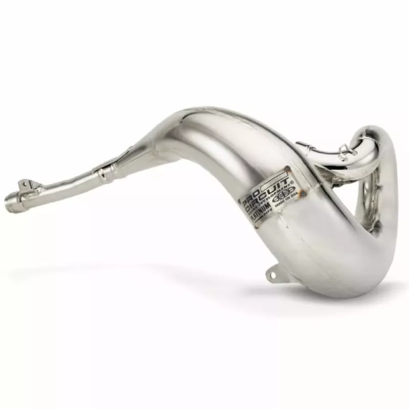 pot PRO CIRCUIT PLATINUM 2 250 KX 03