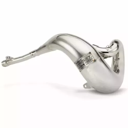 pot PRO CIRCUIT PLATINUM 2 250 KX 03