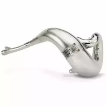 pot PRO CIRCUIT PLATINUM 2 250 KX 03