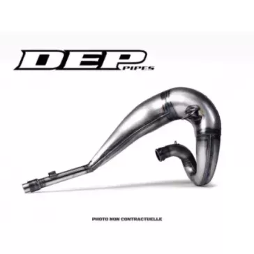 pot DEP 250 KX 96-02