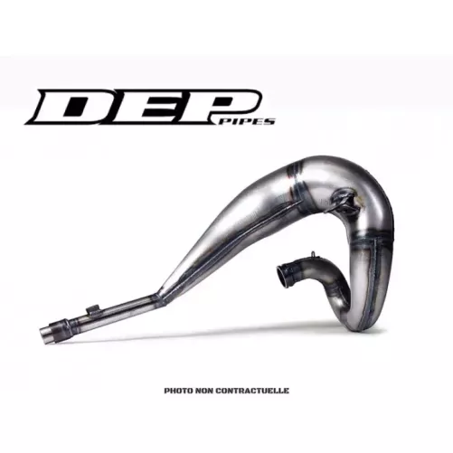 pot DEP 250 KX 96-02