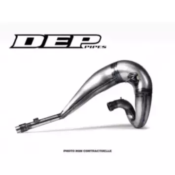pot DEP 250 KX 96-02