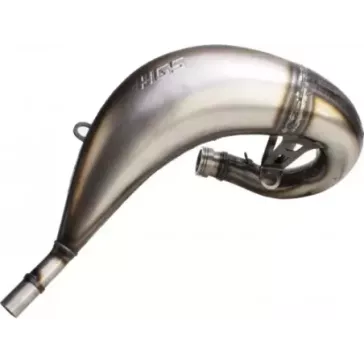 pot HGS BUD KAWASAKI 250 KX 95-02