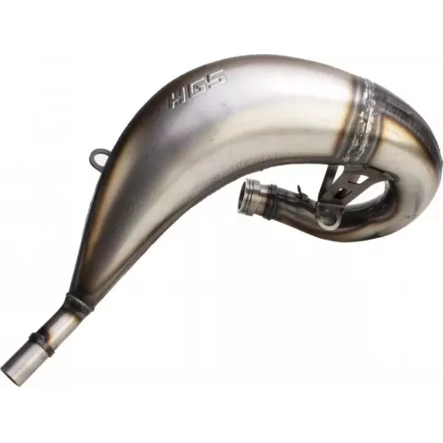 pot HGS BUD KAWASAKI 250 KX 95-02