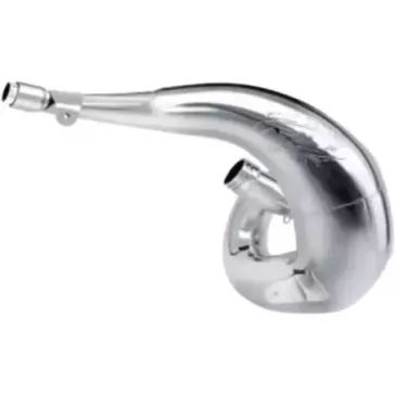 pot FMF FATTY GOLD 85 KX 14-23
