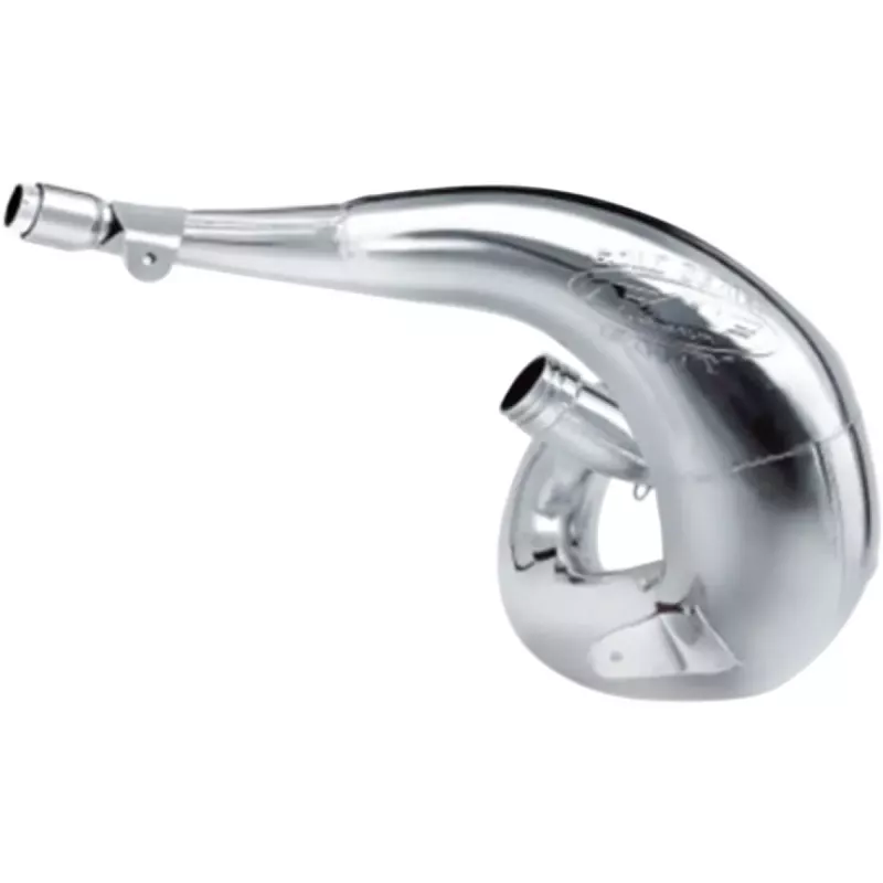 pot FMF FATTY GOLD 85 KX 14-23