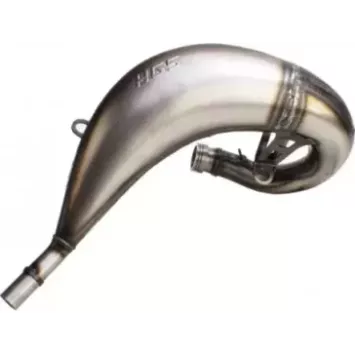 pot HGS KAWASAKI 125 KX 98-02
