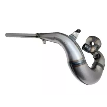 Pot DEP 500 KX 1988-2004 KAWASAKI