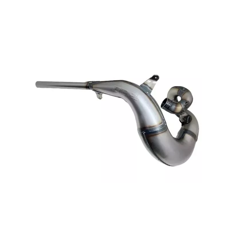 Pot d'échappement DEP 500 KX 1988-2004 KAWASAKI