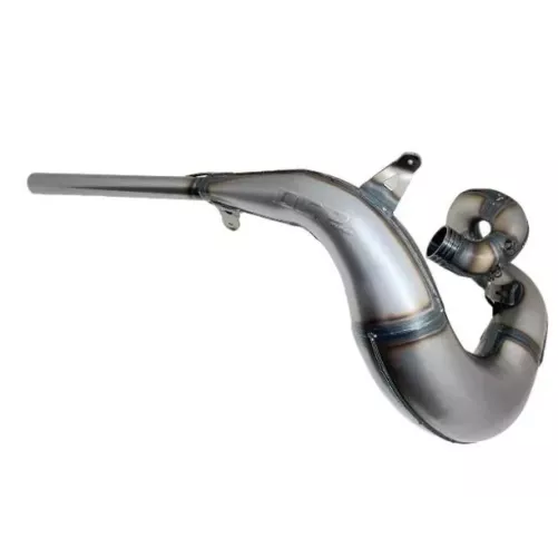 pot DEP 500 KX 89-04
