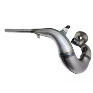Pot d'échappement DEP 500 KX 1988-2004 KAWASAKI