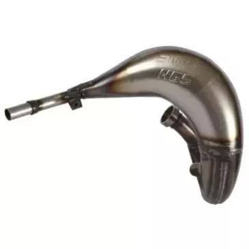 pot HGS 125 KX 95-97