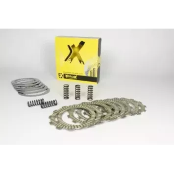 kit embrayage PROX yamaha 450 YFZR 09-18