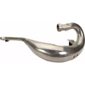 Pot PRO CIRCUIT KAWASAKI 125 KX 2003