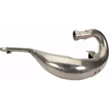 Pot PRO CIRCUIT KAWASAKI 125 KX 2003