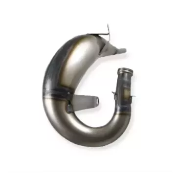 Pot DOMA 2 Temps pour KTM SX 125, Husqvarna TC 125 (19-22) GASGAS MC ( 21-23 )