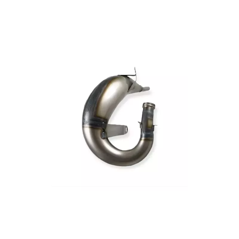 Pot DOMA 2 Temps pour KTM SX 125, Husqvarna TC 125 (19-22) GASGAS MC ( 21-23 )