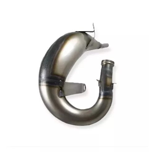 Pot DOMA 2 Temps pour KTM SX 125, Husqvarna TC 125 (19-22) GASGAS MC ( 21-23 )