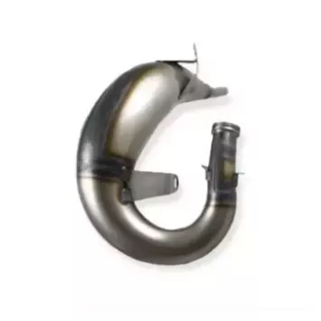 Pot DOMA 2 Temps pour KTM SX 125, Husqvarna TC 125 (19-22) GASGAS MC ( 21-23 )