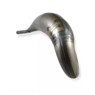 Pot DOMA 2 Temps pour KTM SX 125, Husqvarna TC 125 (19-22) GASGAS MC ( 21-23 )