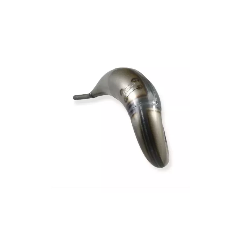 Pot DOMA 2 Temps pour KTM SX 125, Husqvarna TC 125 (19-22) GASGAS MC ( 21-23 )