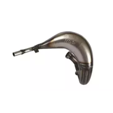 Pot HGS 85 SX/TC/MC 2025