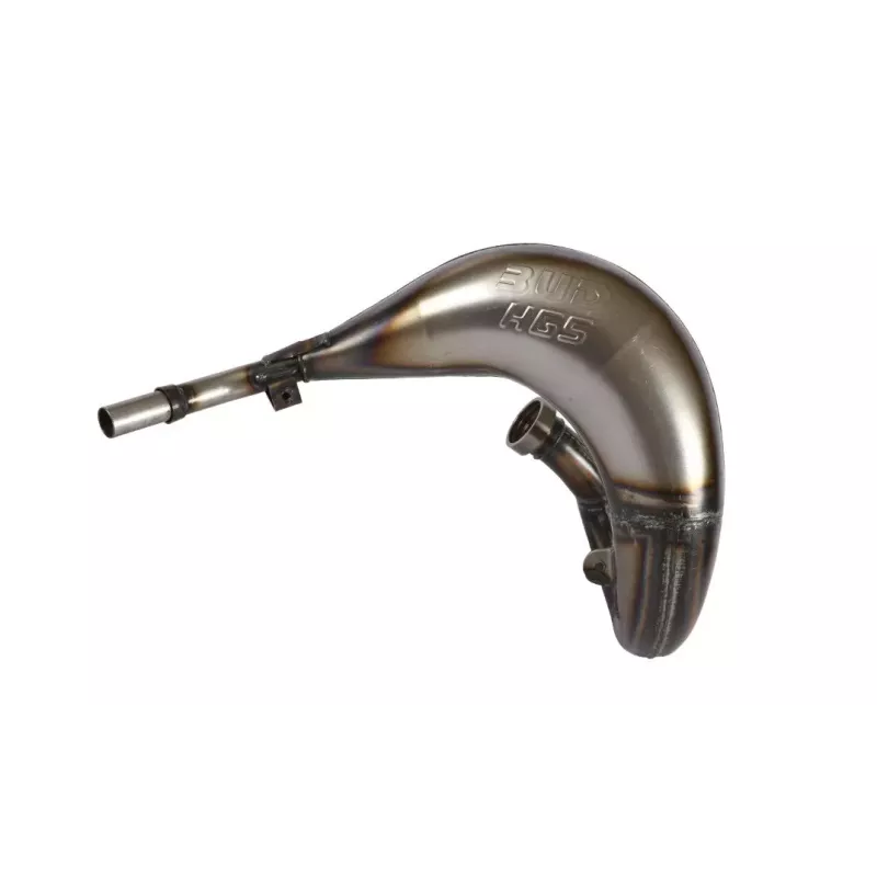 Pot HGS 85 SX/TC/MC 2025