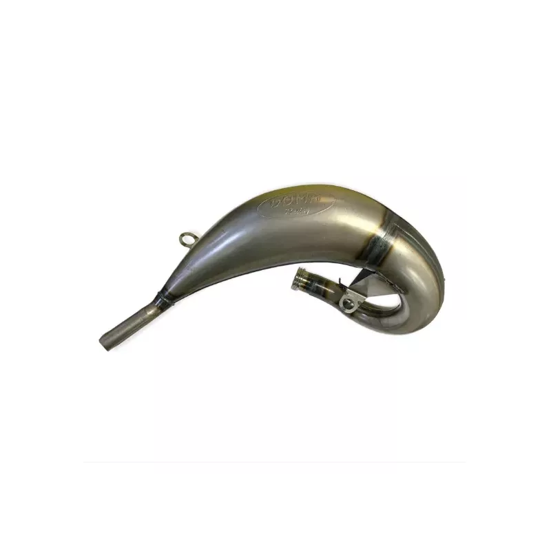 Pot DOMA 2 Temps pour KTM SX 125, Husqvarna TC 125 (23-25) GASGAS MC (24-25)