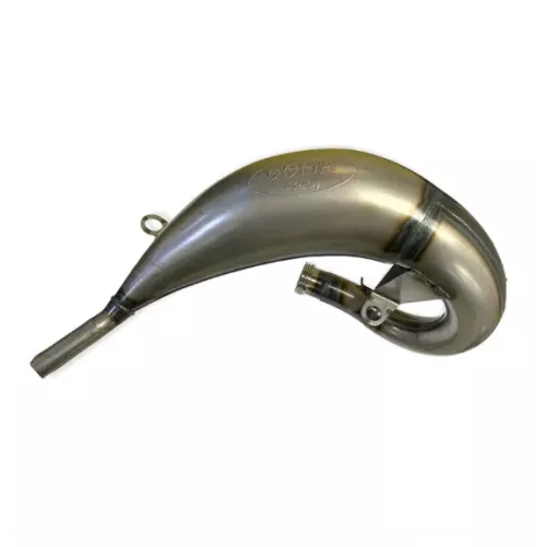 Pot DOMA 2 Temps pour KTM SX 125, Husqvarna TC 125 (23-25) GASGAS MC (24-25)